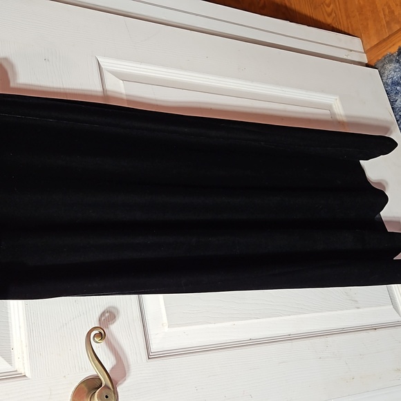 NWT POSITIVE ATTIUDE DRESS - Picture 2 of 6